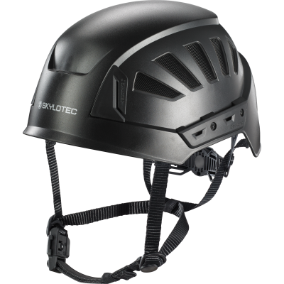 Inceptor GRX black Inceptor GRX black
