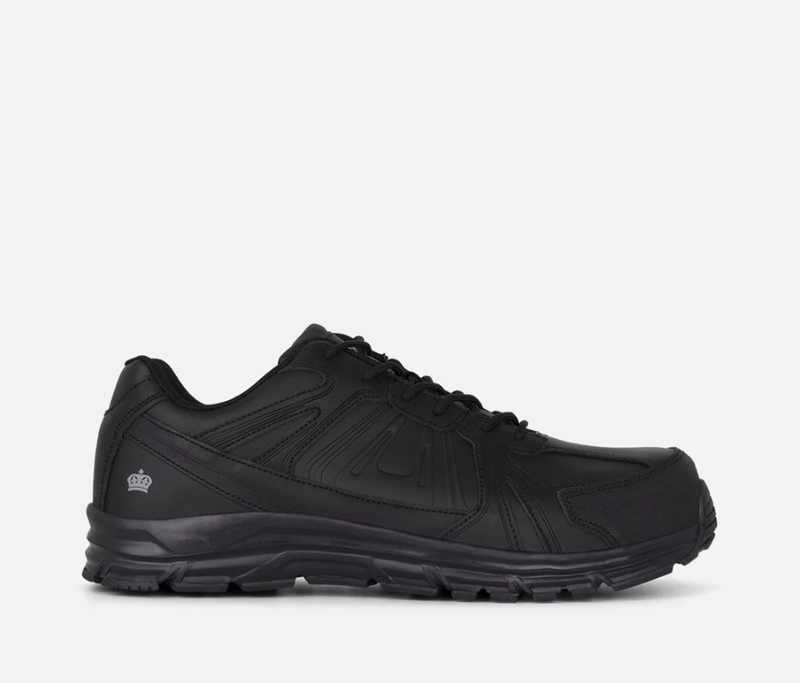 King Gee Mens Comptec Work Shoe King Gee Mens Comptec Work Shoe