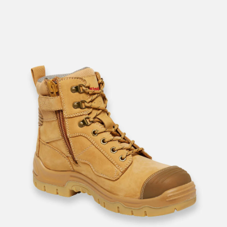 King Gee Phoenix Boot King Gee Phoenix Boot