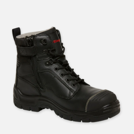 King Gee Phoenix Boot King Gee Phoenix Boot