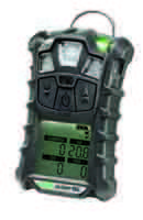 MSA 10110447 ALTAIR 4X GAS DETECTOR MSA 10110447 ALTAIR 4X GAS DETECTOR