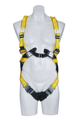 MSA 10112905 Workman Premier Harness MSA 10112905 Workman Premier Harness
