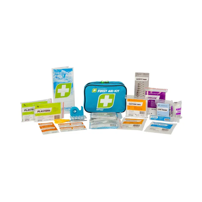 Motorist Soft Pack Motorist Soft Pack