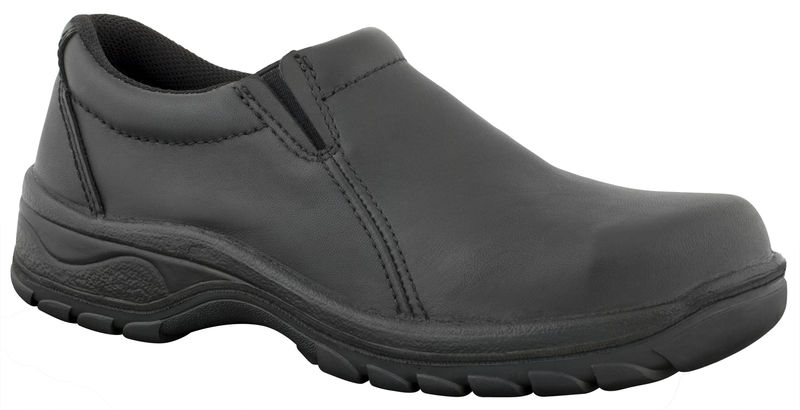 Oliver 48 430 Ladies slip on shoe Oliver 48 430 Ladies slip on shoe