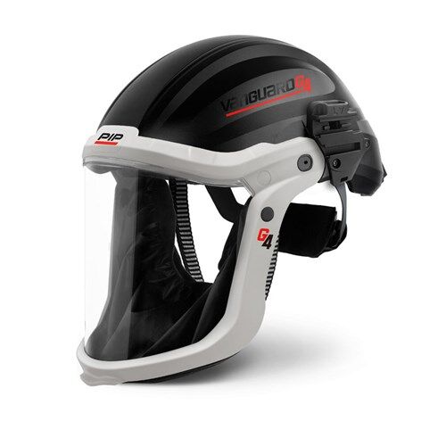 PIP Vanguard G4 PAPR Complete Kit PIP Vanguard G4 PAPR Complete Kit
