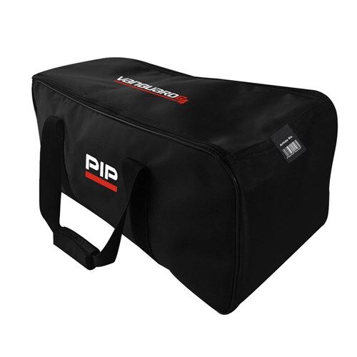 PIP Vanguard G4 PAPR Complete Kit PIP Vanguard G4 PAPR Complete Kit