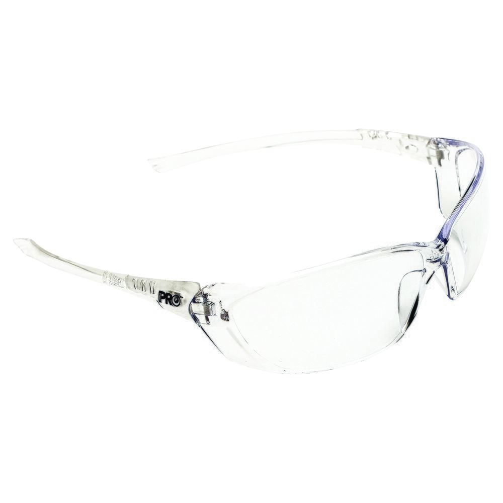 PRO Richter Spec Clear PRO Richter Spec Clear