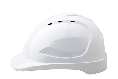 Prochoice HH9 Unvented Hard Hat Prochoice HH9 Unvented Hard Hat
