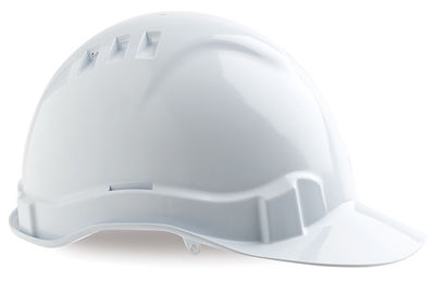 Prochoice HHV6 Vented Hard Hat Prochoice HHV6 Vented Hard Hat