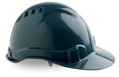 Prochoice HHV6 Vented Hard Hat Prochoice HHV6 Vented Hard Hat