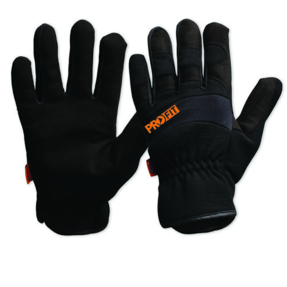 Prochoice Riggamate Gloves Prochoice Riggamate Gloves