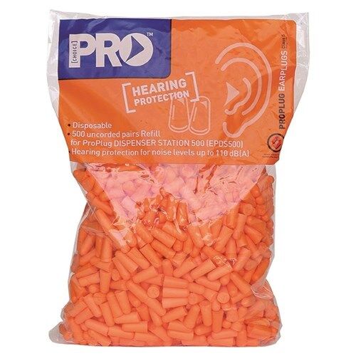 Prochoice EPDS500R Prochoice EPDS500R