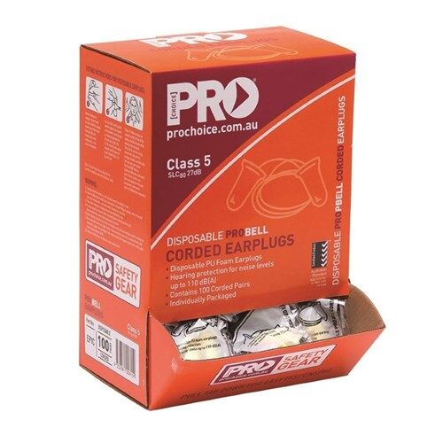Prochoice EPYC Prochoice EPYC