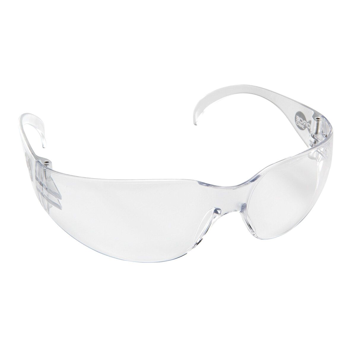 RADAR SAFETY GLASSES RADAR SAFETY GLASSES