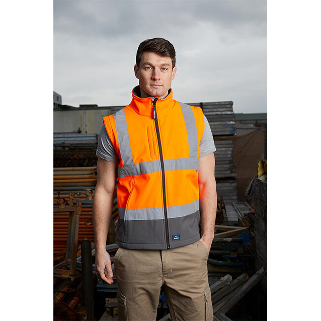 Rainbird Landy Jacket Rainbird Landy Jacket