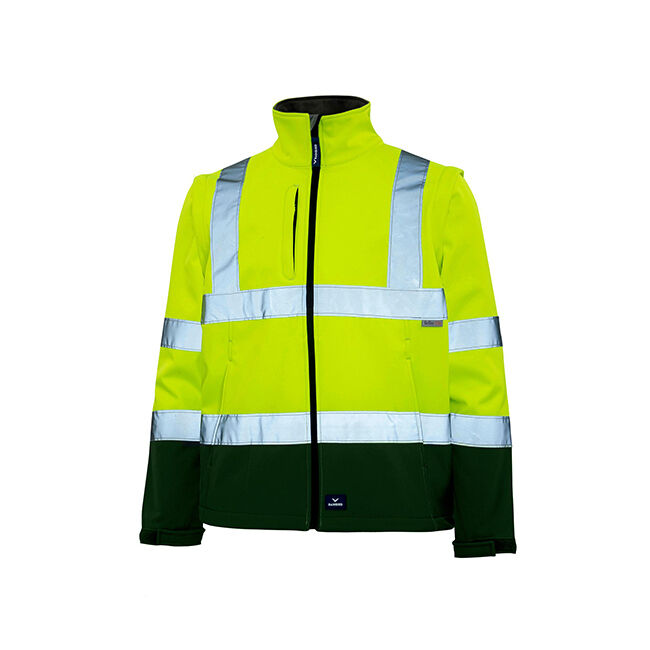 Rainbird Landy Jacket Rainbird Landy Jacket