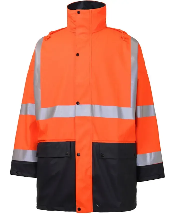 Rainbird Shelter Jacket Rainbird Shelter Jacket