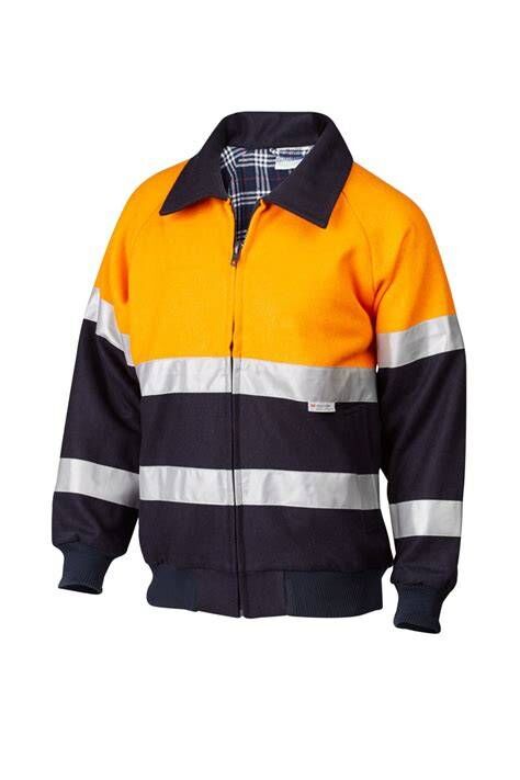 Summit Bluey Jacket Summit Bluey Jacket