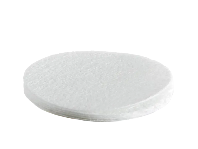 Sundstrom 221 1 Pre Filter Sundstrom 221 1 Pre Filter