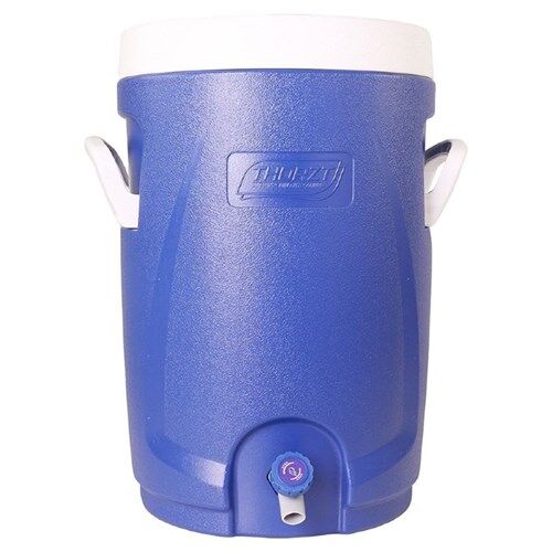 Thorzt 20L Drink Cooler Thorzt 20L Drink Cooler
