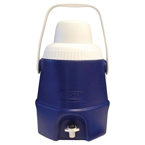Thorzt 5L Drink Cooler Thorzt 5L Drink Cooler