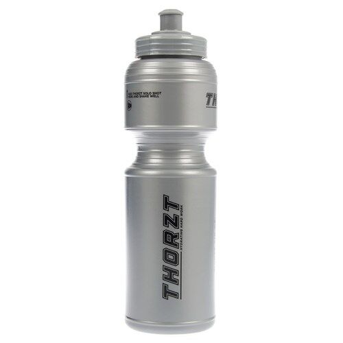 Thorzt 800ml Sports Drink Bottle Thorzt 800ml Sports Drink Bottle