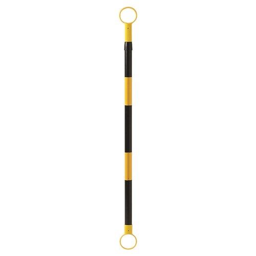 Traffic Cone Extension Bar Traffic Cone Extension Bar