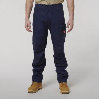 Yakka Legends Trousers Yakka Legends Trousers