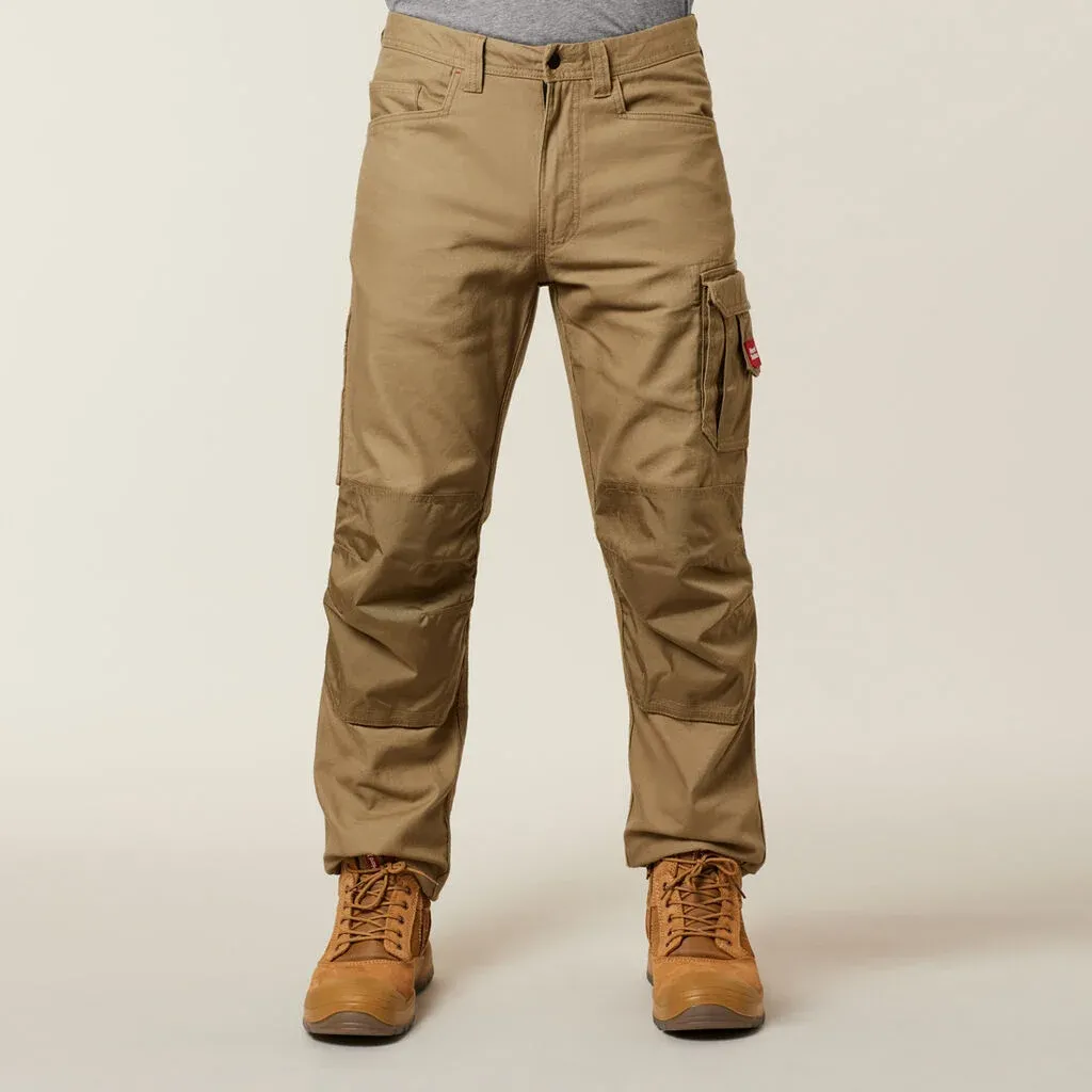 Yakka Legends Trousers Yakka Legends Trousers