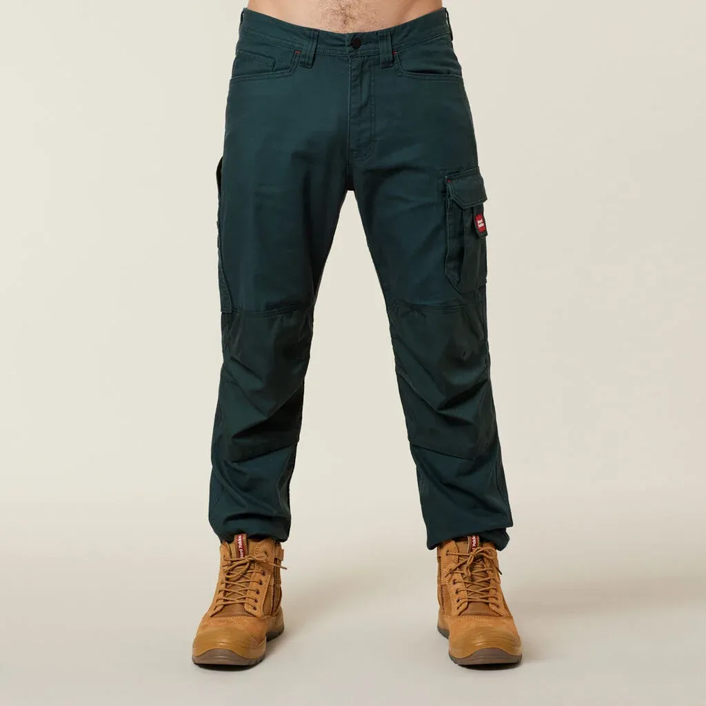 Yakka Legends Trousers Yakka Legends Trousers