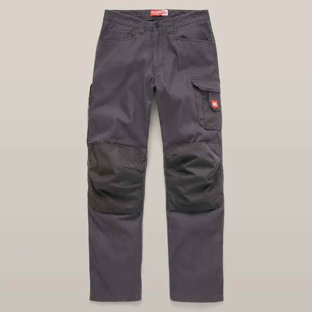 Yakka Legends Trousers Yakka Legends Trousers