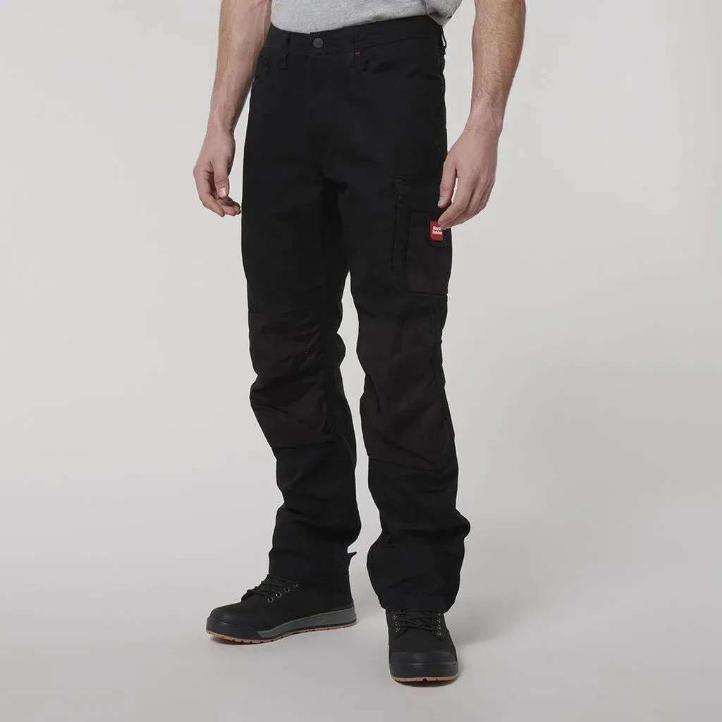 Yakka Legends Trousers Yakka Legends Trousers