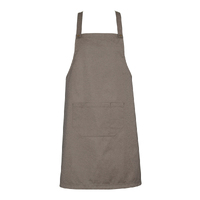 Biz Collection Urban Bib Apron