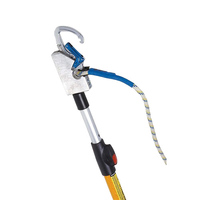 B-Safe 3m Rescue Pole BCS0045