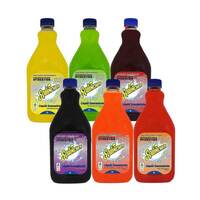 Sqwincher Concentrate - 2L