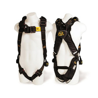 B-Safe Evolve Harness BH02020DE-EVOLVE