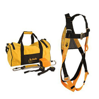 B-Safe Stockpickers Kit BK069001