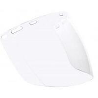 Bolle Sphere Replacement Clear Visor
