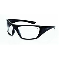Bolle Hustler Safety Glasses