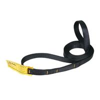 B-Safe 2m Attachment Strap BP03102