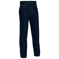 Bisley Rough Rider Denim Jean