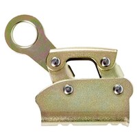 B-Safe Rope Grab - 11mm Manual BSM0012