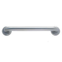 450mm straight grab rail