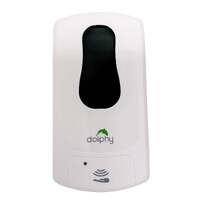 Automatic foam dispenser 1000ml - white