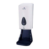 Automatic soap-sanitiser dispenser with drip tray- 1000ml