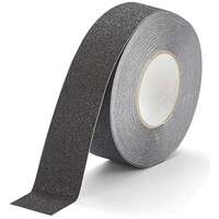 Anti skid tape - black 25mm