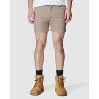 Mens Basic Short Stone