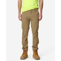 Mens Light Pant Stone