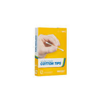 D1 Cotton Tip Applicators 100pk