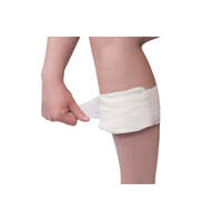 D8-BULK Wound Dressing No.15 10pk